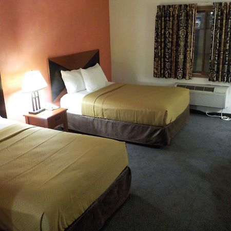 Surestay Hotel By Best Western Greenville Zewnętrze zdjęcie
