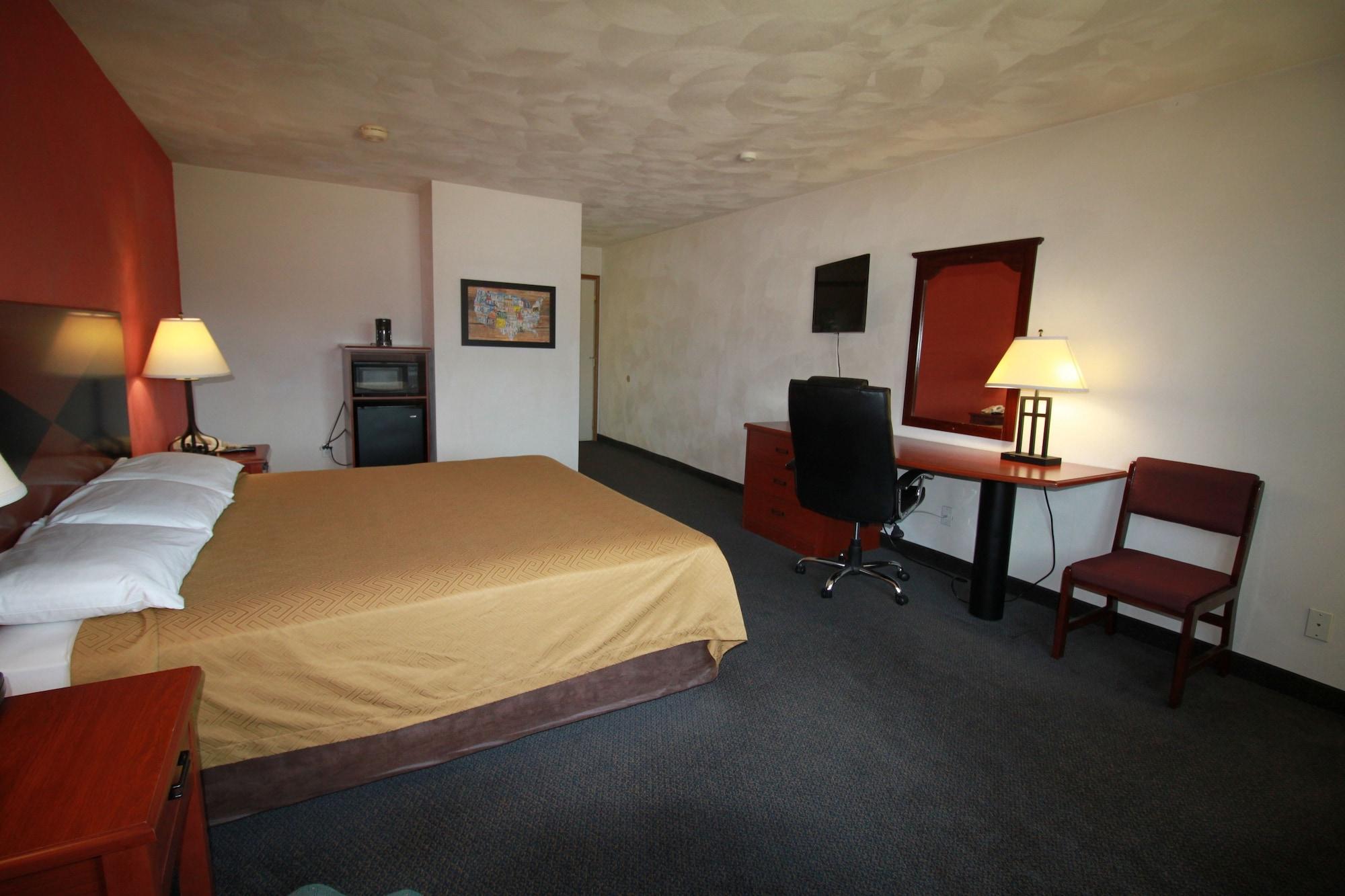 Surestay Hotel By Best Western Greenville Zewnętrze zdjęcie