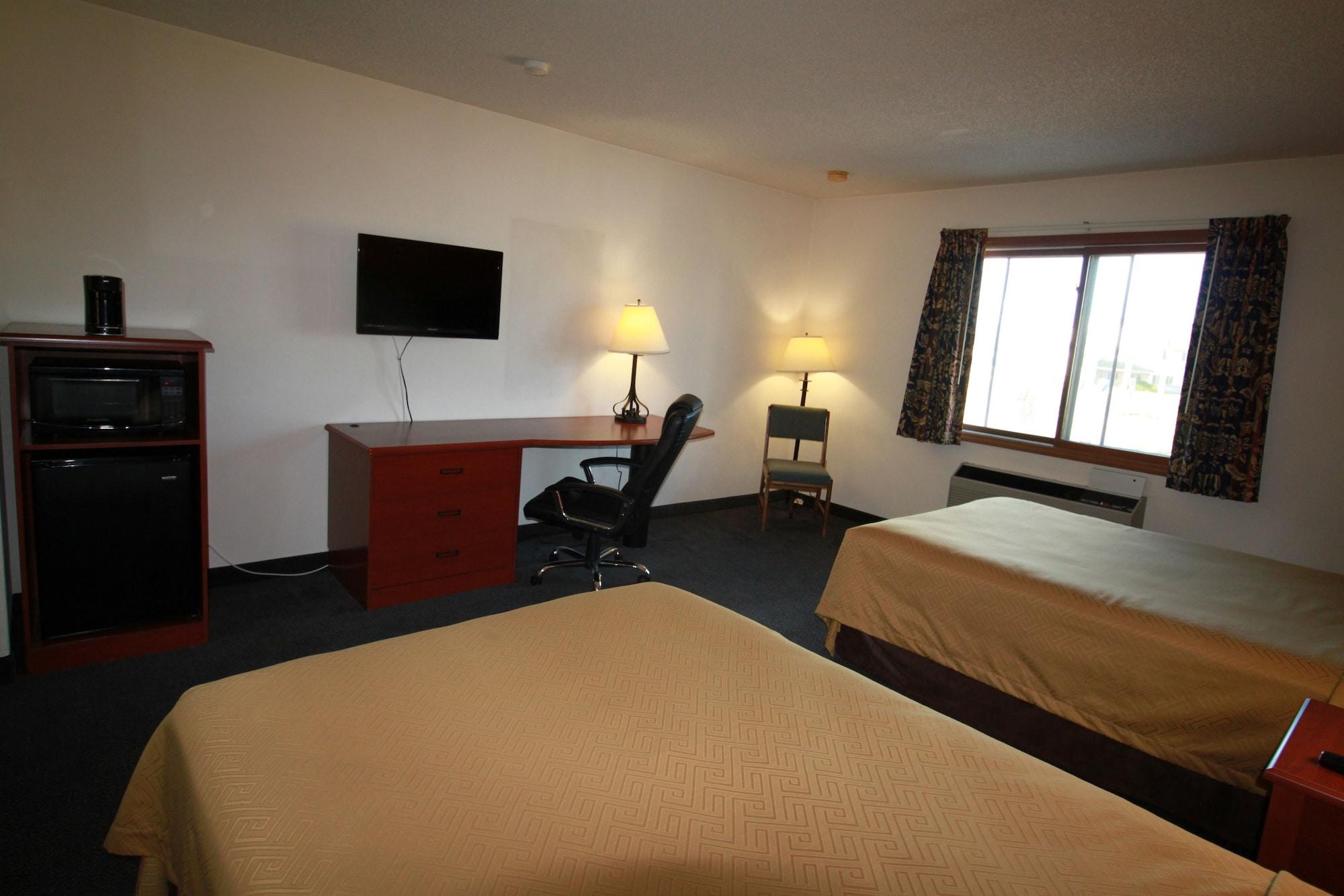 Surestay Hotel By Best Western Greenville Zewnętrze zdjęcie