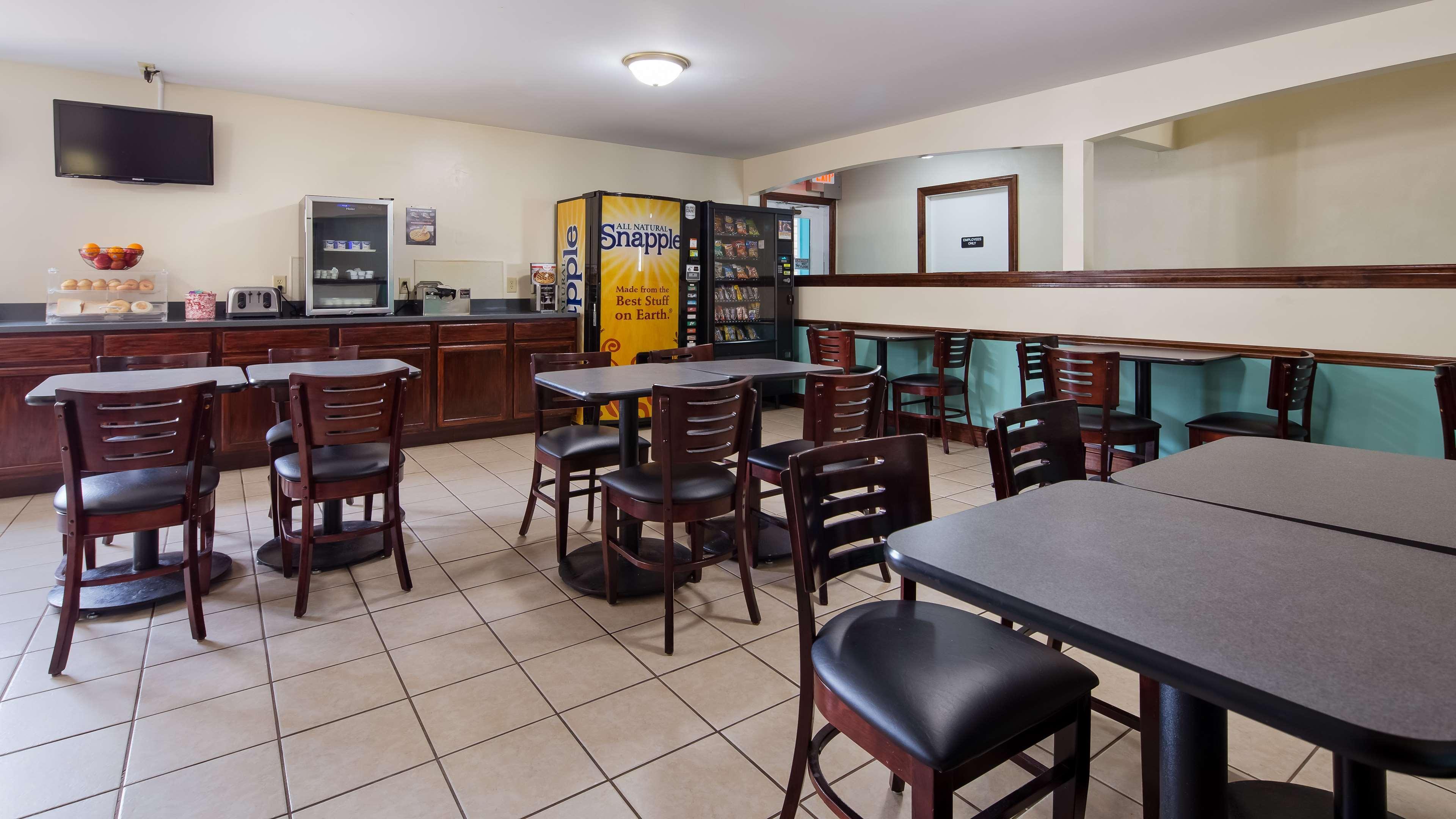 Surestay Hotel By Best Western Greenville Zewnętrze zdjęcie