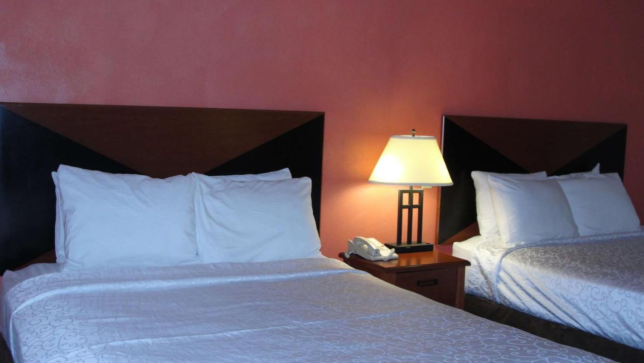 Surestay Hotel By Best Western Greenville Zewnętrze zdjęcie